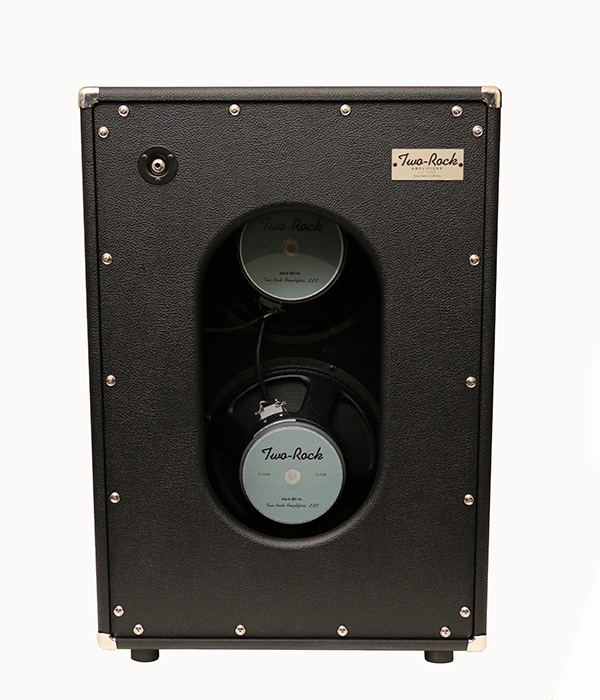single kicker l7 12 box