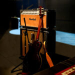 Joey Landreth Signature