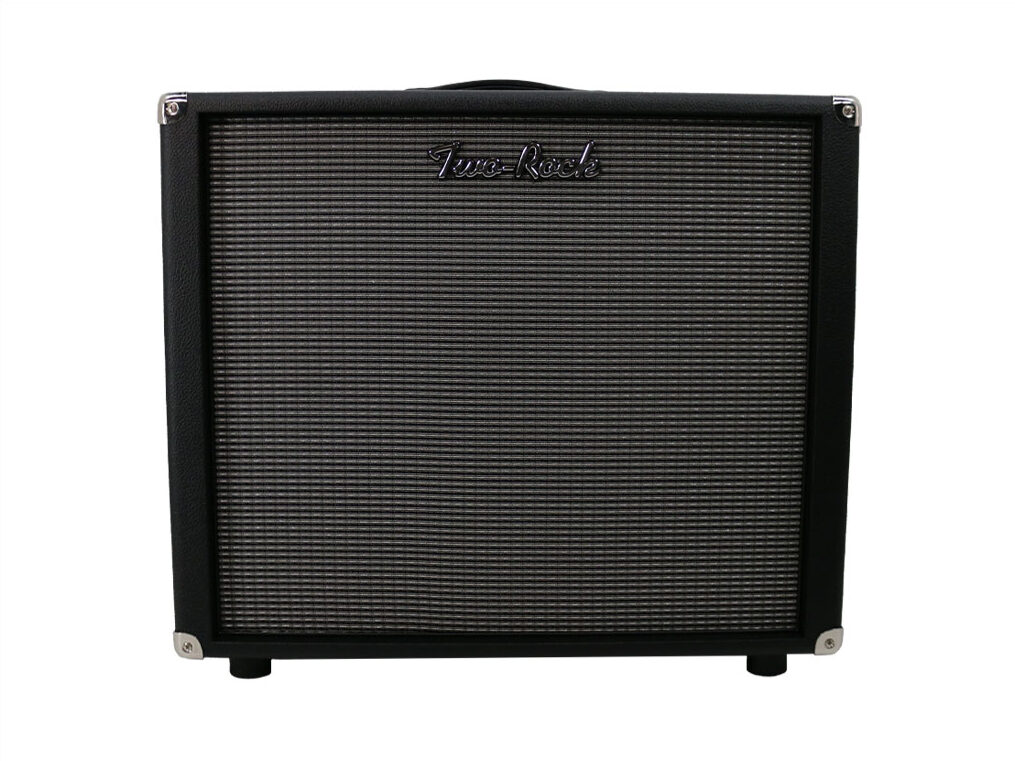 Cabs | Two-Rock Amplifiers